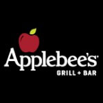 Applebee's photo 2
