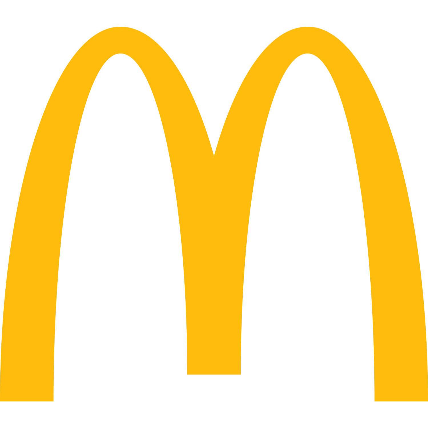 McDonald's photo 3