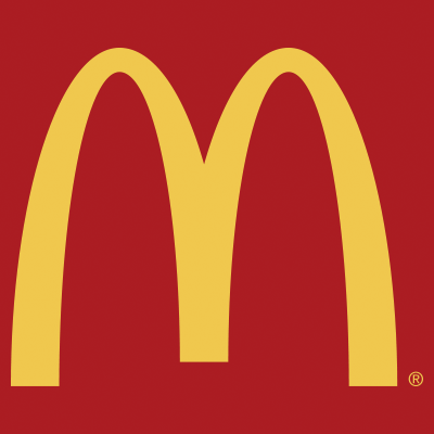 McDonald's photo 2