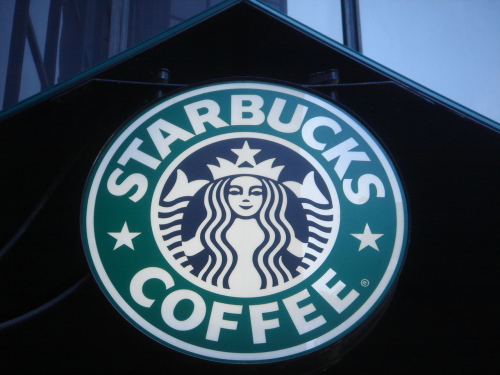 Starbucks Coffee photo 4