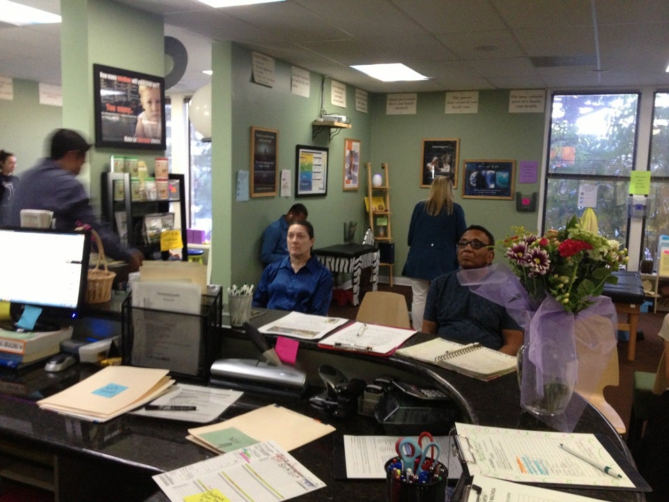 In8Love Wellness photo 3