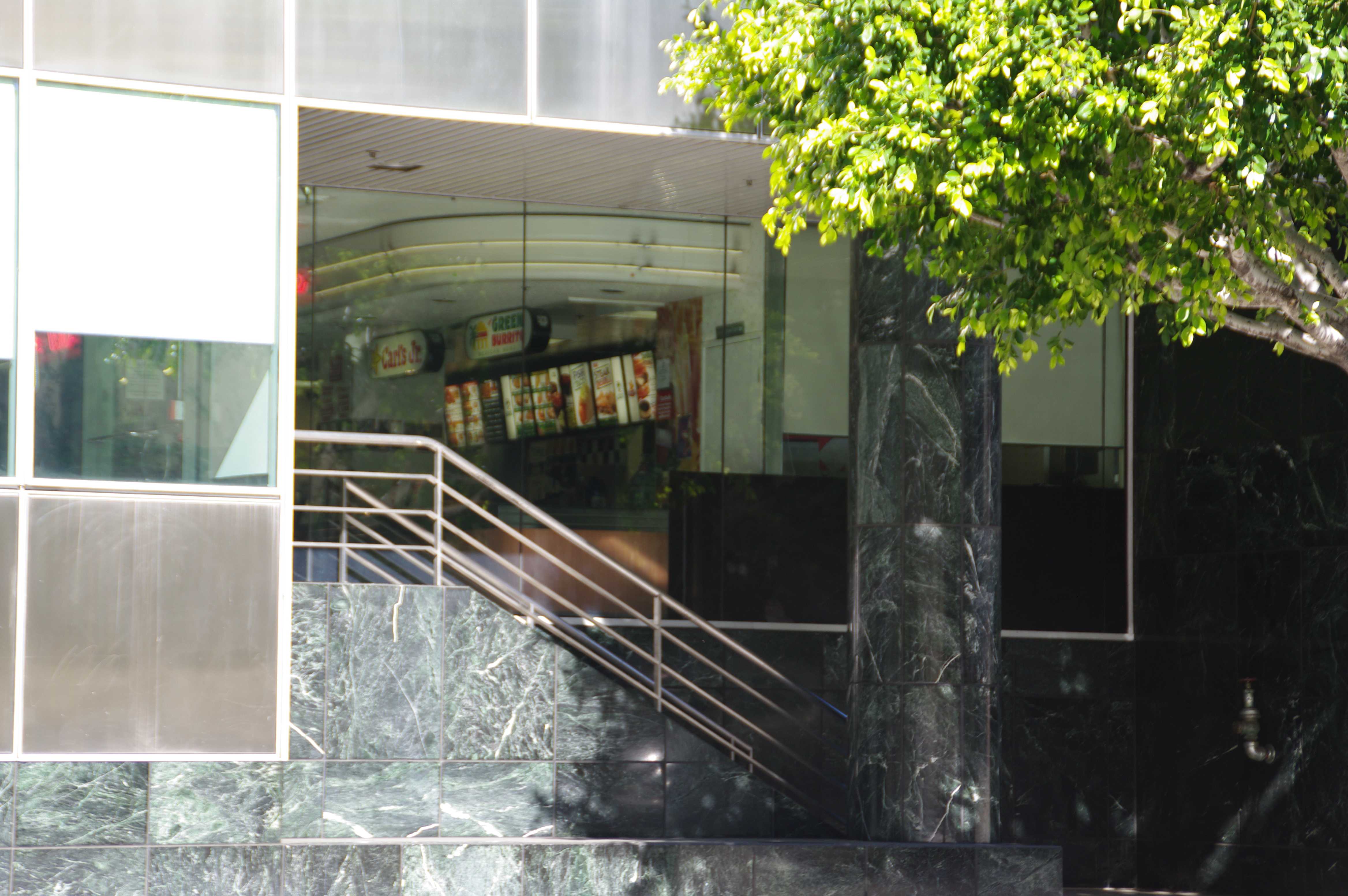 Starbucks Coffee photo 5