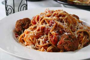 Trattoria Roma main photo