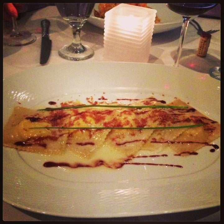 DOMA Restaurant main photo