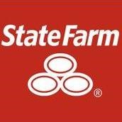 Lisa Carreon - State Farm Insurance Agent photo 3