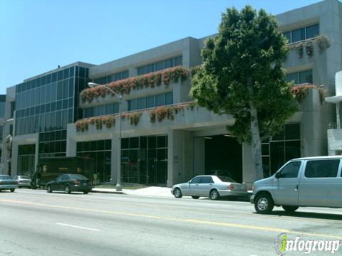 Center For Reproductive Health main photo