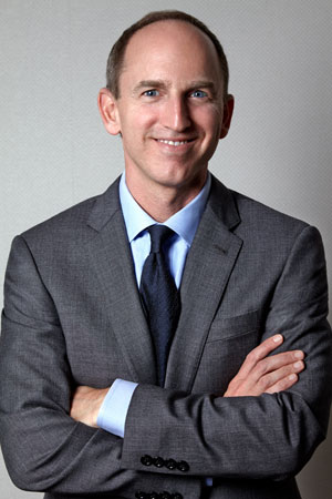 The Law Offices of Scott Glovsky photo 5
