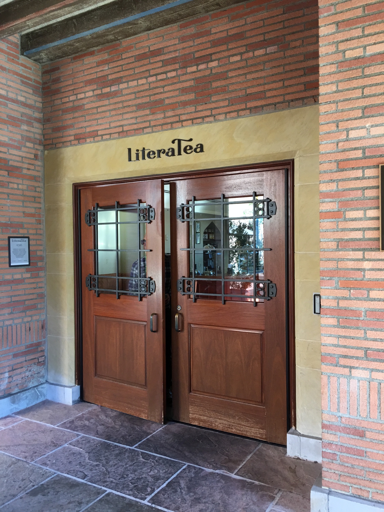 Literatea photo 3