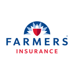 Farmers insurance - Michelle Hung photo 2