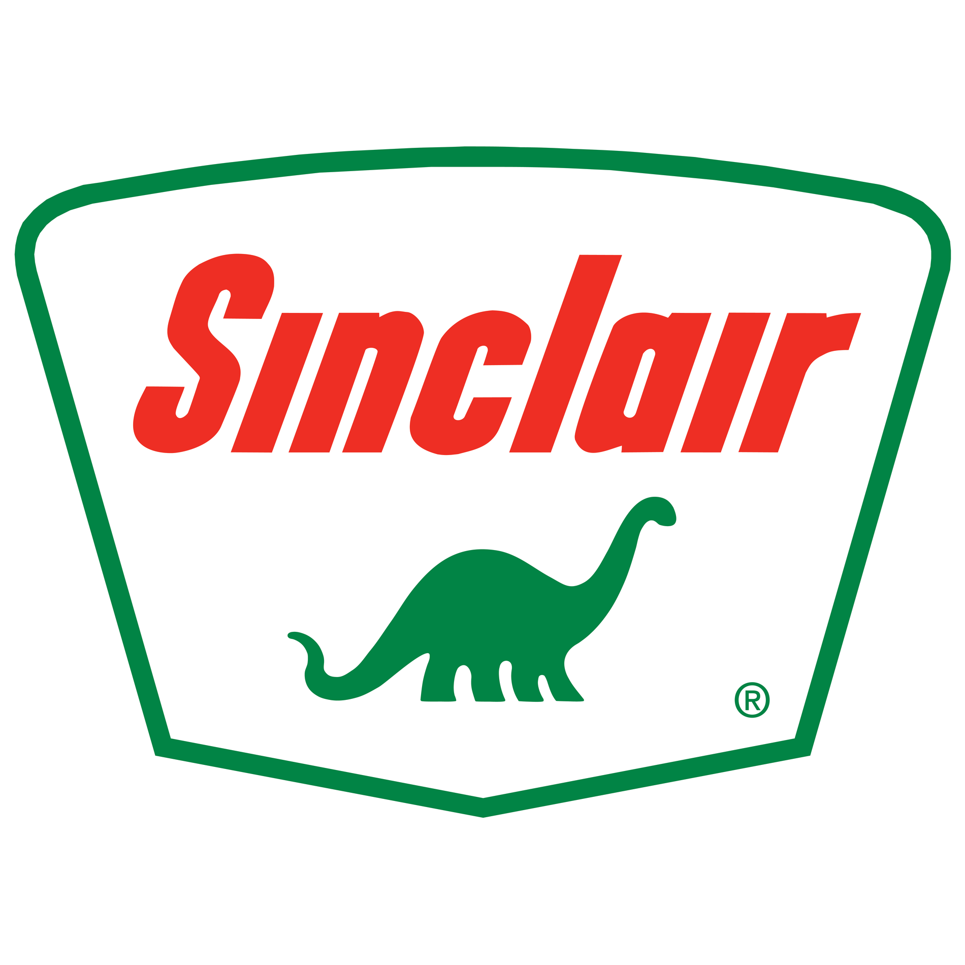 Sinclair Gas Station main photo
