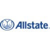 Allstate Insurance Agent: Steve Kwon photo 5