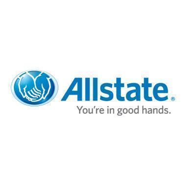 Jatinder Kaur: Allstate Insurance photo 3