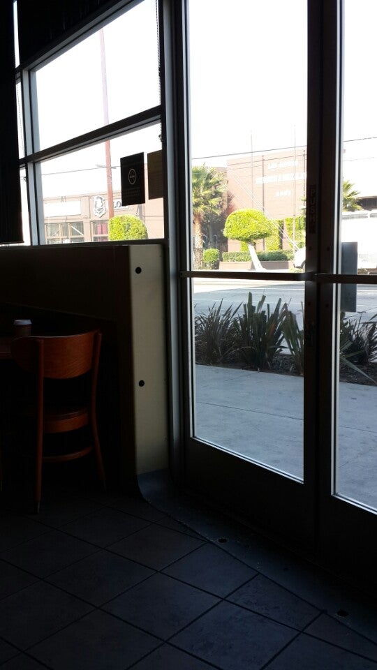 Starbucks Coffee main photo