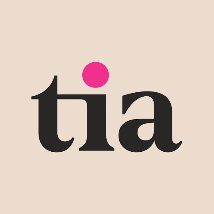 Tia Women's Health Clinic Pasadena photo 2