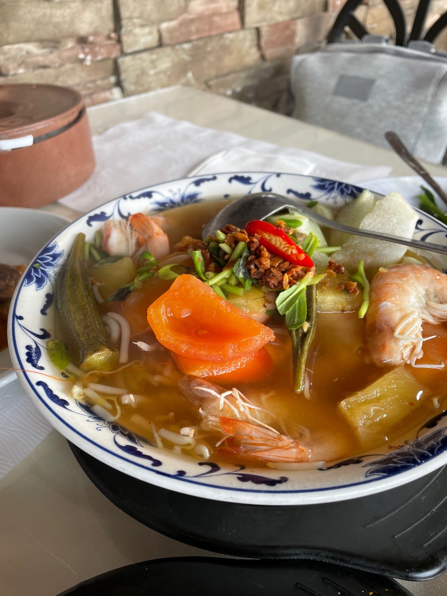 Nha Trang Restaurant main photo