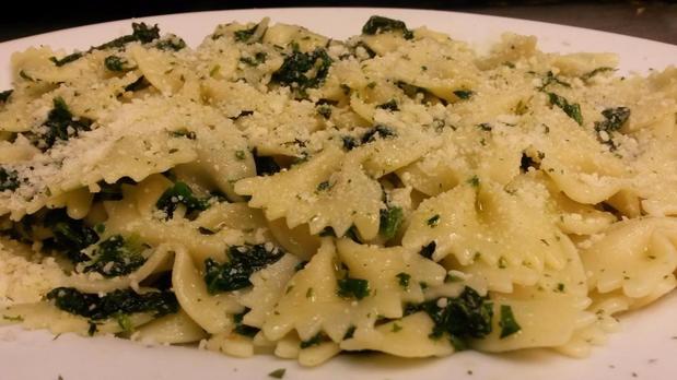 Milano's | Italian Restaurant main photo