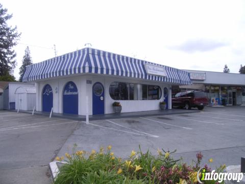 Yas Restaurant main photo