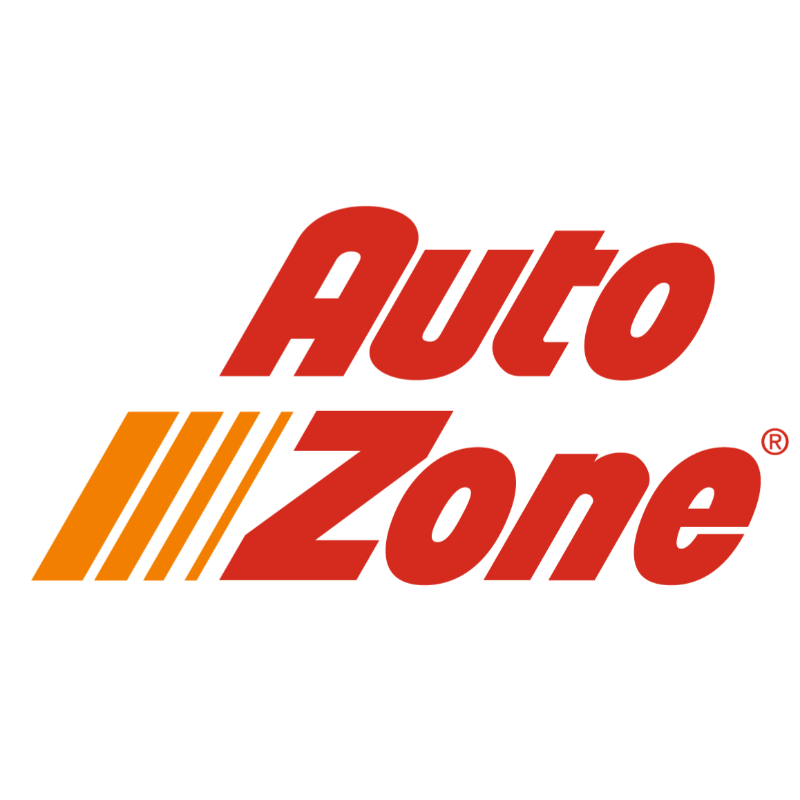 AutoZone Auto Parts main photo