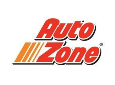 AutoZone Auto Parts photo 2